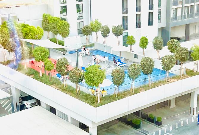 15553902 - الصورة الرئيسية للعقار