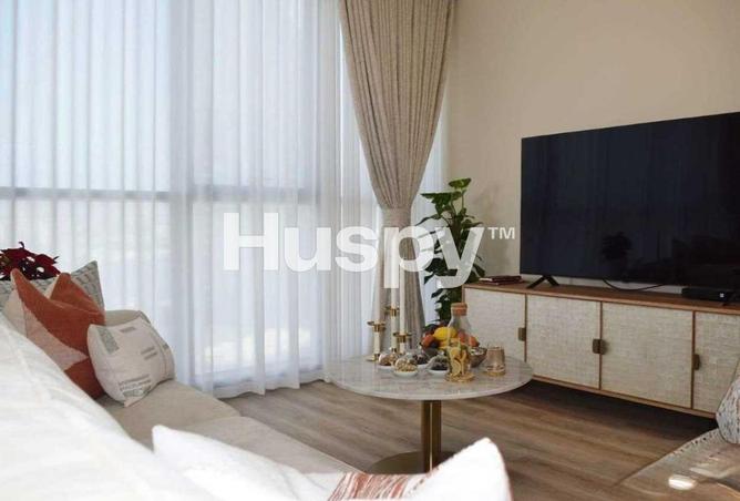 15792389 - Property Image 2