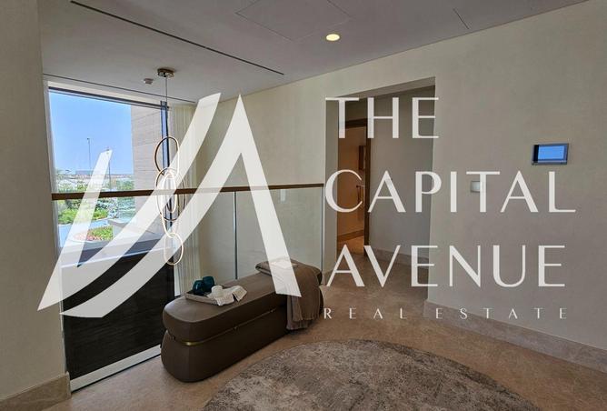 15868512 - Property Image 3