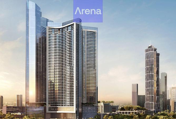 15961194 - Property Main Image