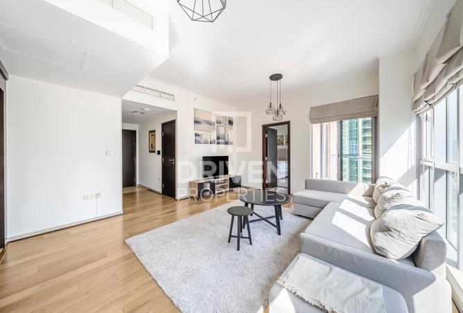 15278519 - Property Image 3