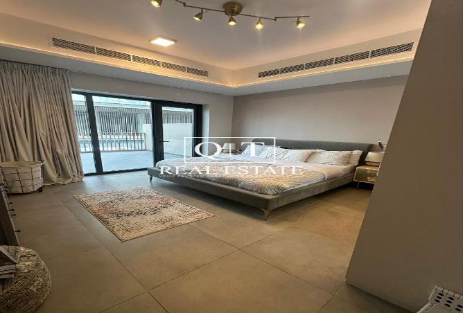 15799032 - Property Image 3