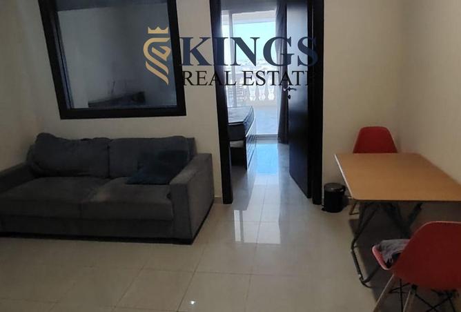 15865885 - صورة العقار 2