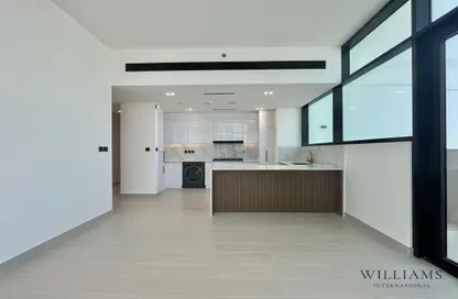 شقة - 2 غرف نوم - 2 حمامات للبيع في بن غاطي جارديني - قرية الجميرا سركل - دبي