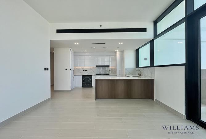 15549874 - الصورة الرئيسية للعقار