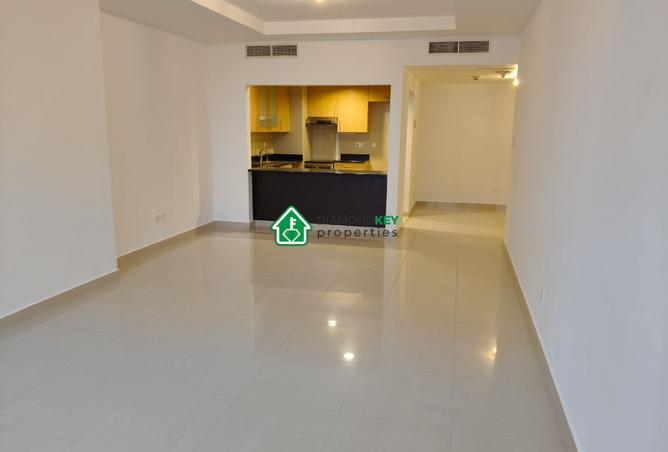 15869267 - صورة العقار 2