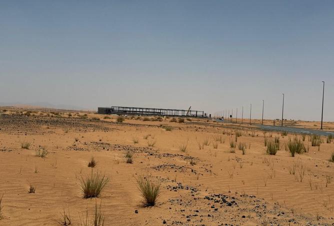 16033774 - Property Image 2