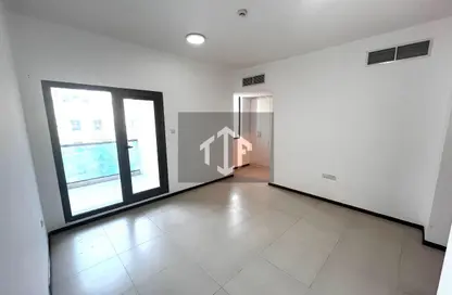 فيلا - 4 غرف نوم - 6 حمامات للايجار في ويستار كازابلانكا - الضاحية 12 - قرية الجميرا سركل - دبي