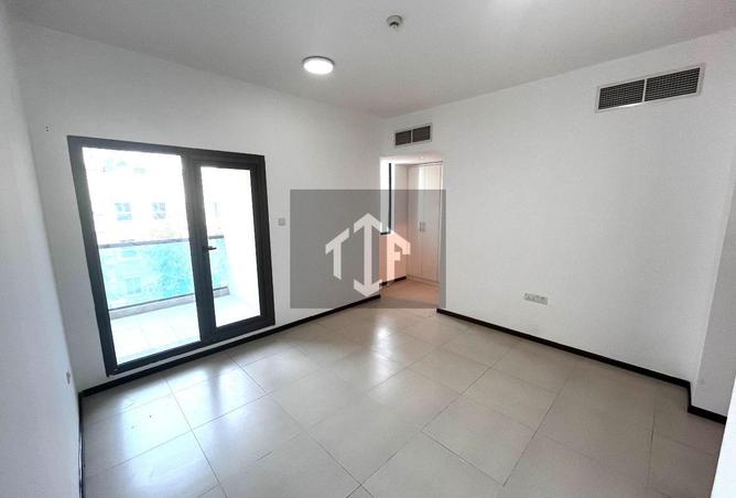 15866819 - الصورة الرئيسية للعقار