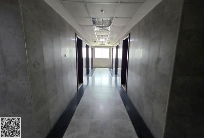 15116130 - Property Image 3