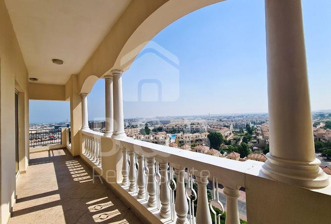 15858279 - الصورة الرئيسية للعقار