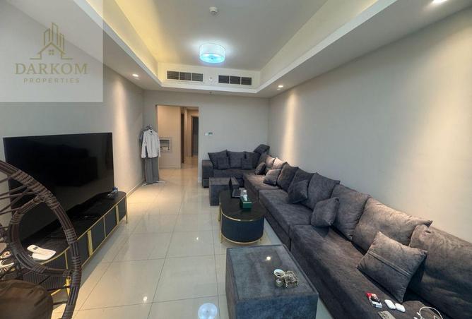 15629336 - Property Image 3