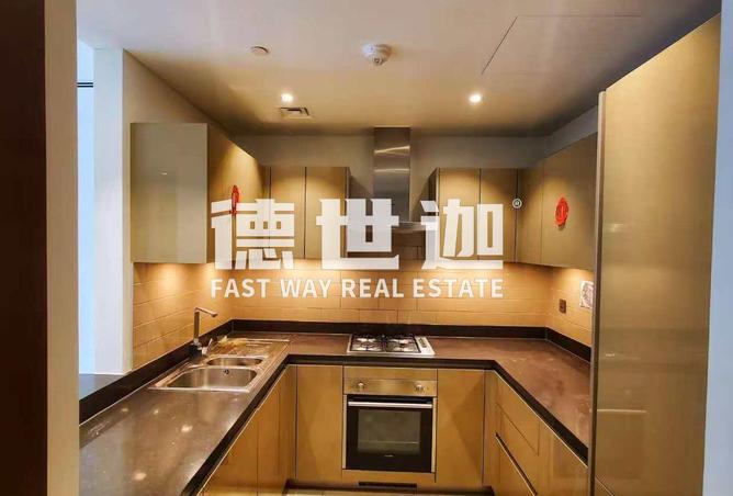 15512433 - Property Image 3