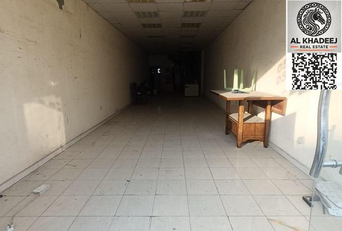 15780122 - الصورة الرئيسية للعقار