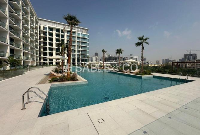 15842906 - الصورة الرئيسية للعقار