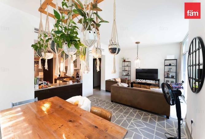 15325544 - Property Main Image