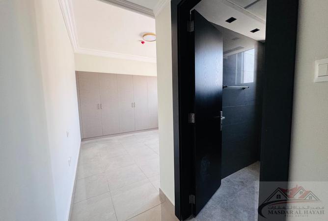 16016237 - Property Image 3