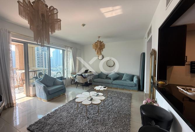 15761645 - صورة العقار 3