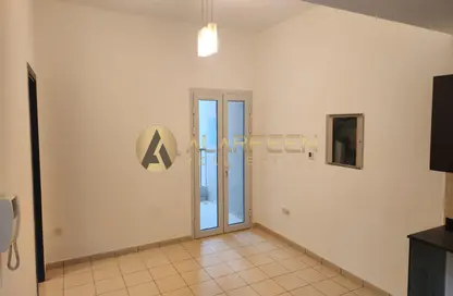 Apartment - 1 Bedroom - 2 Bathrooms for rent in Autumn - Seasons Community - Jumeirah Village Circle - Dubai