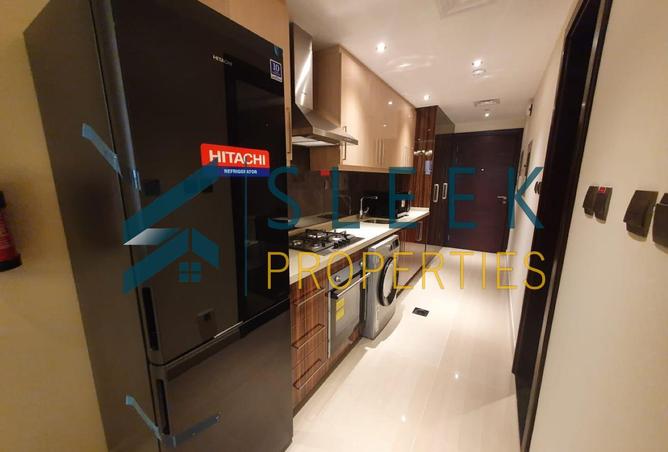 16024728 - صورة العقار 3