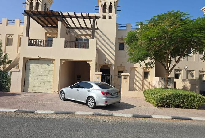 15400454 - صورة العقار 2
