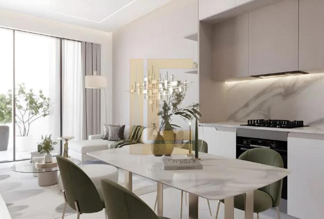 14909740 - Property Image 2