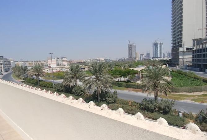 15971892 - الصورة الرئيسية للعقار