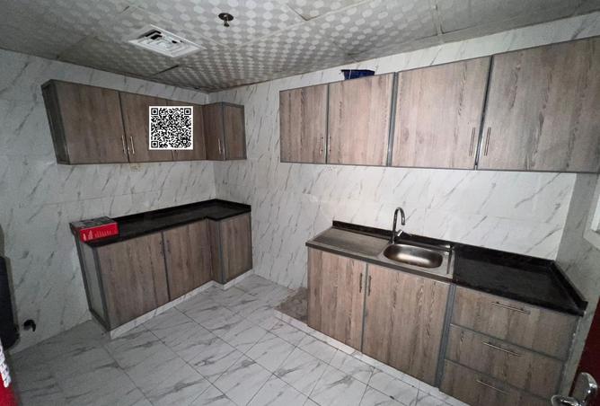 15189795 - Property Image 3