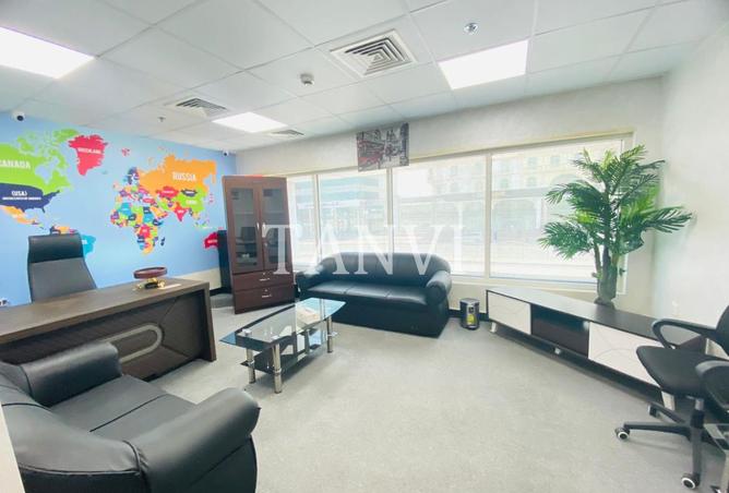 15518379 - صورة العقار 2