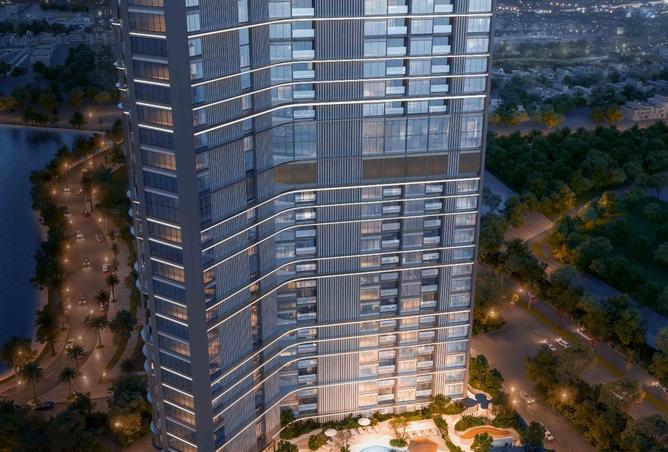 15774176 - صورة العقار 3