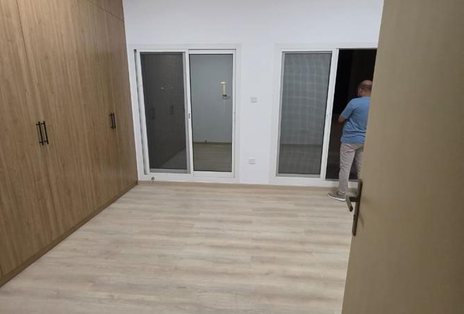15186378 - Property Image 3