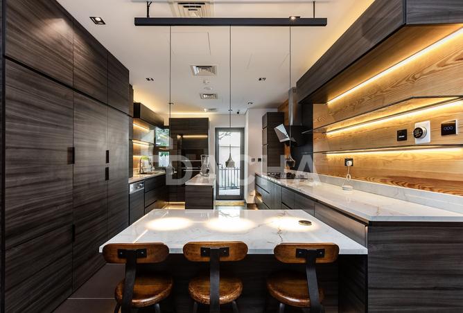 15540776 - Property Image 3