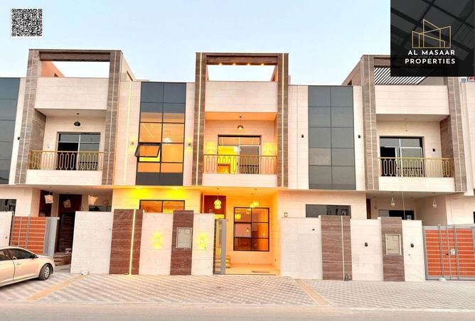 15262564 - Property Main Image