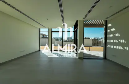 فيلا - 4 غرف نوم - 5 حمامات للبيع في سوق الجبيل - جزيرة الجبيل - أبوظبي