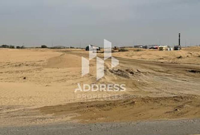 16004582 - الصورة الرئيسية للعقار