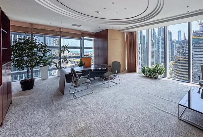 14993228 - Property Image 3