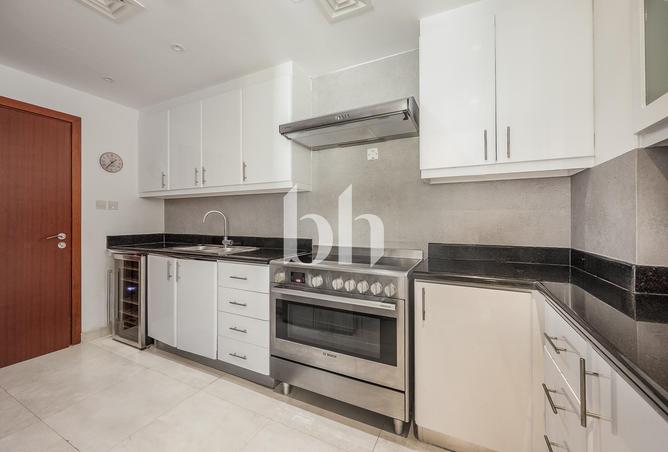 15572452 - Property Image 2