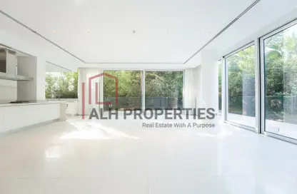 Apartment - 2 Bedrooms - 3 Bathrooms for sale in Ashjar Building G1 - Ashjar - Al Barari - Dubai