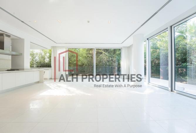 15808824 - Property Main Image