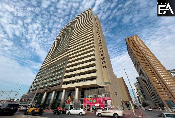 15900822 - صورة العقار 2