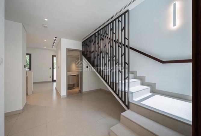 15796158 - Property Image 2