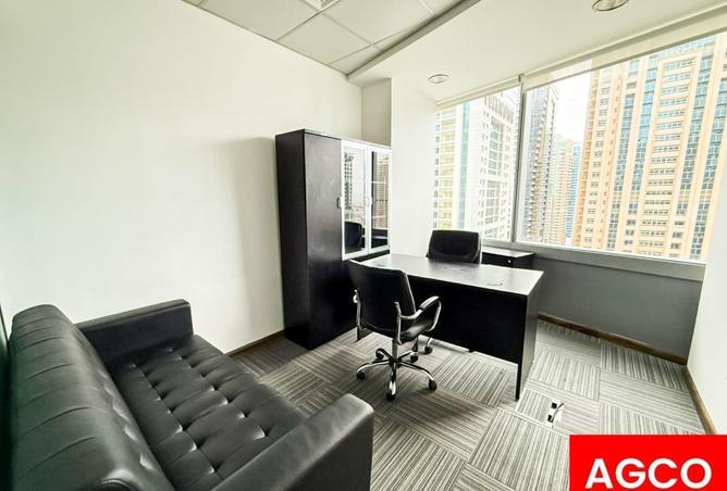 15922739 - Property Image 3