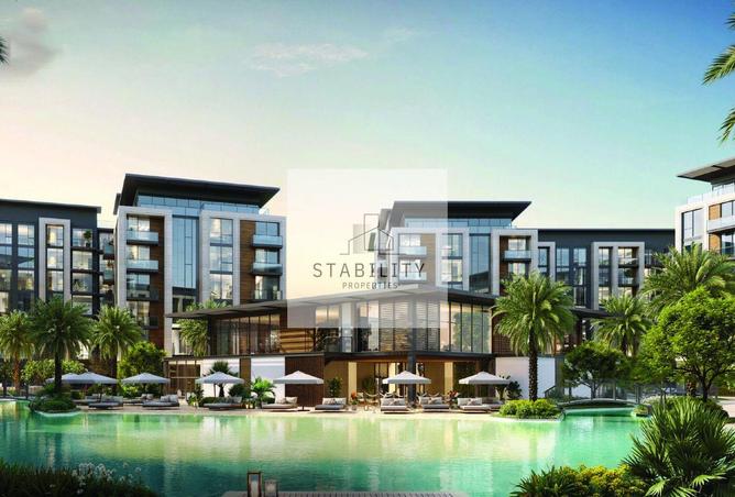 16028095 - الصورة الرئيسية للعقار