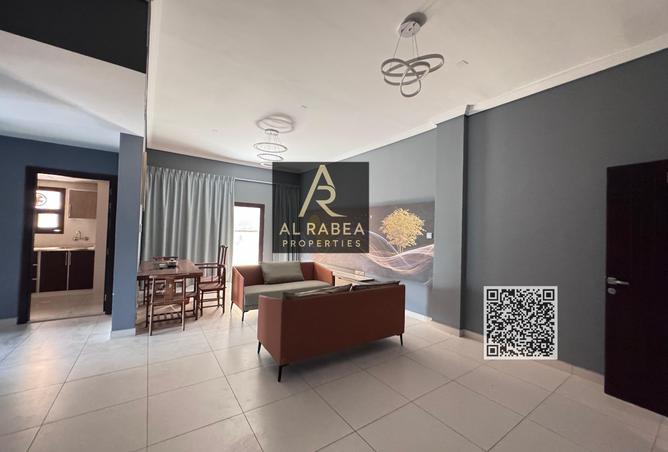 14658468 - صورة العقار 2