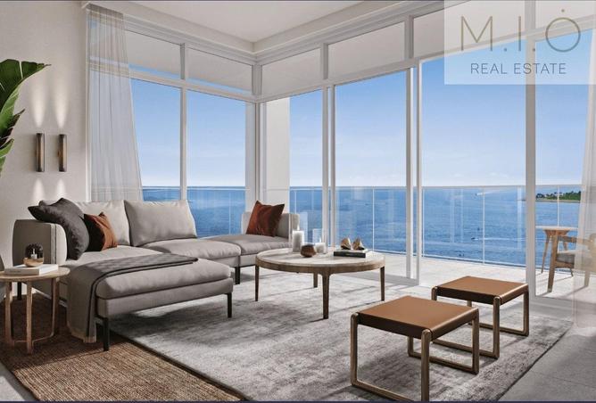 15755876 - Property Image 3