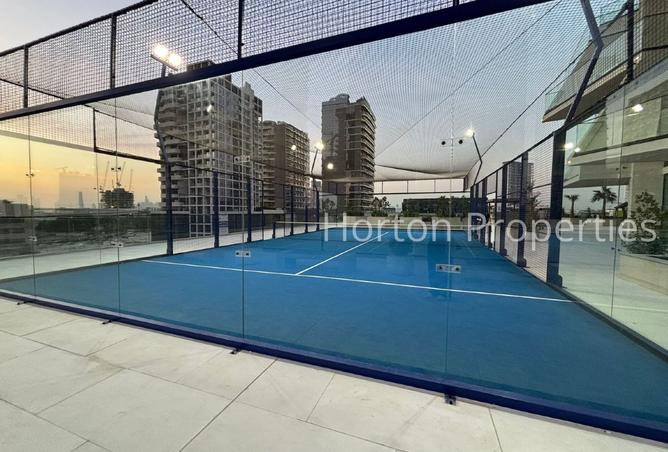 15890127 - صورة العقار 2