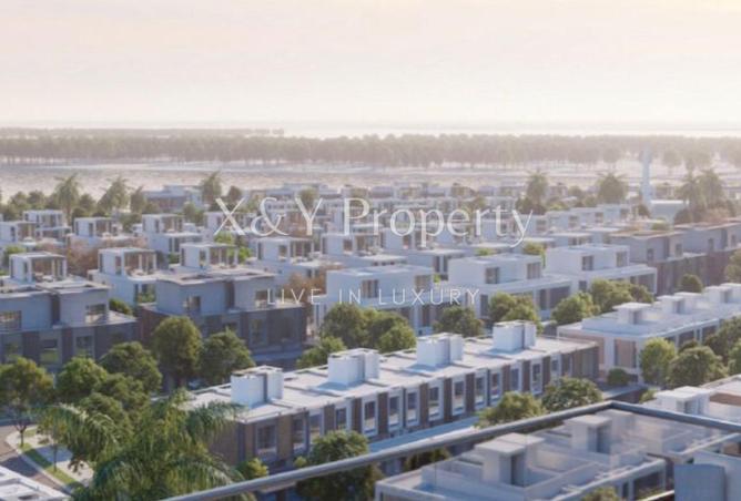 14816229 - Property Main Image