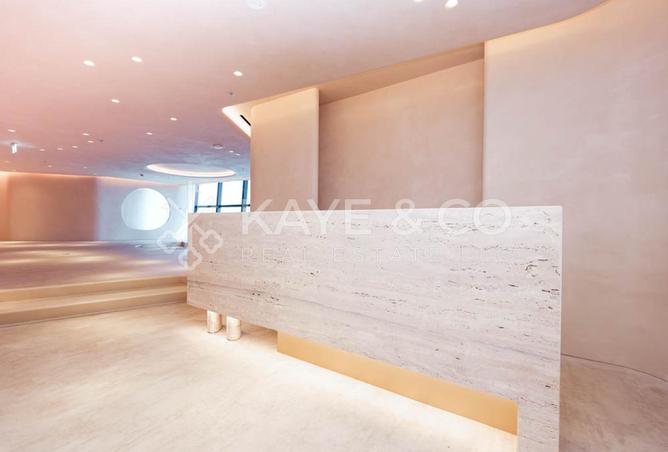 14940949 - Property Image 2