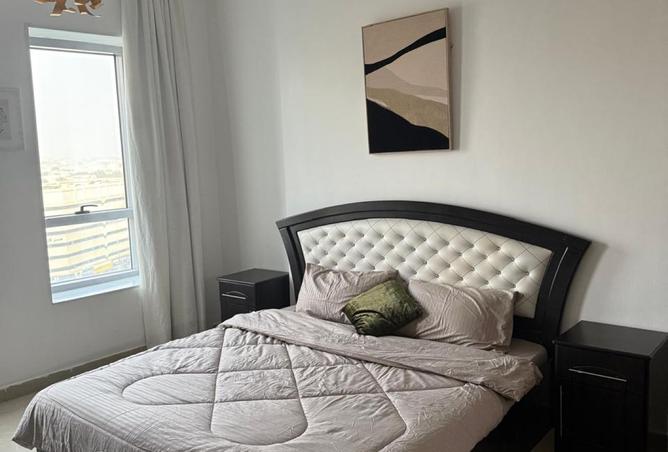 15524466 - Property Image 2