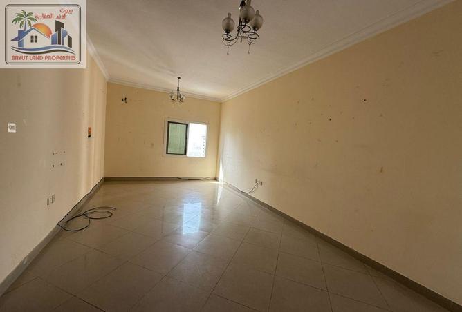 15165278 - صورة العقار 2